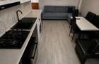 Apartament 2 camere de inchiriat Vaslui - 3