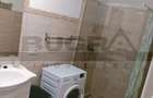 Apartament de 3 camere, modern, bloc nou, 70mp, zona Kauf... - 4