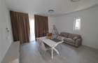 Casa parter - Tunari - 3 camere - 2 bai - 102 mp - prima inchiriere - 8
