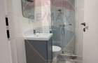 Apartament cu 4 camere de inchiriat in zona Polivalenta - 6