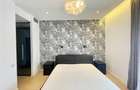 3 camere Lux One Herastrau Park! 2 parking| Storage - 7