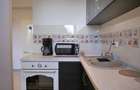 Apartament Bucurestii-Noi de inchiriat - 7
