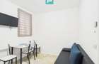 Apartament de Inchiriat in Centrul Oradiei - 4