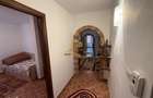Oportunitate Unica! Apartament Decomandat Zona Narcisa / Aviatori - 6