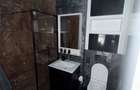 Apartament luxos 2 camere, langa Plaza Romania - 3
