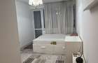 Apartament 3 camere, balcon, Iancului - 6