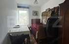 Casa de vanzare, cu 3 camere, 191 mp, la 3 km de Ha?eg - 7