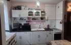 Apartament 2 camere | etaj intermediar | garaj | Micro 2 - 10