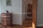 Tomis II-apartament 2 camere,termen lung - 4