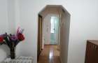 Apartament cu 3 camere in Dacia