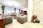 Duplex elegant cu 4 camere, 135 mp utili - zona Aradului - Timisoara (Timis)