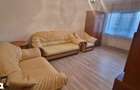 De vanzare apartament 2 camere decomandat etaj 1 - 5