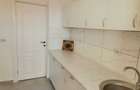 Apartament 2 camere - Mircea cel Batran - Iasi - 6