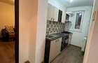 Inchiriez Apartament 2 Camere Lujerului - 4