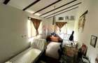 Casa rustica P+M duplex, teren 325 mp, foi?or, Brebu PH 159000 Euro - 3