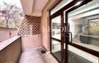 Apartament cozy cu 3 camere in Bloc nou 2010 | Domenii 1 Mai | Mobilat - 1