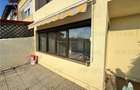 Casa Pipera | 5 camere | 160 mp | 2 parcari | renovata | Domus Stil - 3