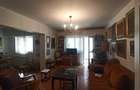 Apartament 4 camere Lacul Tei - Doamna Ghica - Parcul Tei - 1