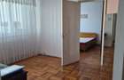 Apartament 2 camere Tiglina 3 - 7