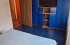 Inchiriez apartament