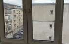 Garsonieră decomandată în Calea Moldovei - 5