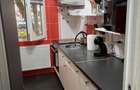 Vand apartament 3 camere mobilat-utilat - 15