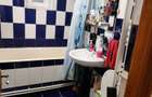Vand apartament 3 camere Dorobanti 2 - 7