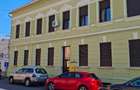 Apartament 1 camera de vanzare, ultracentral, direct proprietar, 51900 euro neg. - 1