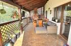 Casa de vanzare P+M, zona de nord LIVADA, direct proprietar - 2