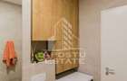 Apartament cu 2 camere, bloc nou, loc de parcare, zona So... - 7
