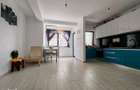 Comision0%-AlmanImobiliare-Ocazie-2Camere-Centrala-ComplexSteauaDeMare - 2