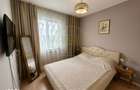Apartament elegant 2 camere | Parcare subterana inclusa | Nordul Capit - 9