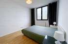 Pipera | Adora Residence | Bloc 2015 | Parcare - 17