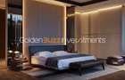 Penthouse tip duplex | 5 camere