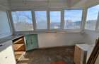Apartament 3 camere | Iancului Vatra Luminoasa | 85 mp | Pet friendly - 6