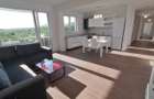 3 camere || Pipera || terasa mare || 100 mp - 4