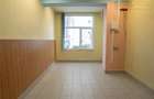 Spatiu Comercial de Top | 225 mp | Parcare | Pozitie Strategica langa ITC - COMISION 0% - 1