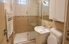 Apartament 2 camere de inchiriat, zona centrala. - 3