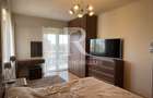 Apartament cu 3 camere | 2 Parcari Subterane | Nufarul | Oradea