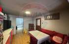 Casa de vanzare in zona Sega-teren 450mp pozitinare excelenta/ pe colt - 17