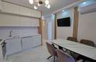 Tatarasi - Impecabil Penthouse -apartament 4 camere + 2 bai + terasa - 20