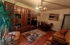 Apartament 3 camere de vanzare | Casa de Cultura Constan? - 10