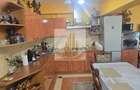 Vila exclusivista in Timisoara zona Centrala 950.000 Euro - 5