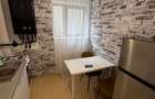 Vanzare apartament 2 camere Regie, bloc 2012 - 1
