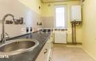 Apartament doua camere semidecomandat Bd Saturn - 13