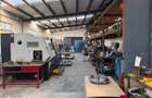Spatiu industrial ( Hala) de Inchiriat