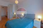 2 camere de inchiriat in ansamblul Marmura Residence / Bucurestii Noi - 5