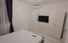 Inchiriez apartament 2 camere