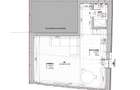 COMISION 0% | Apartament Ultracentral | Parcare proprie | Str. I.C. Br - 1