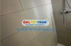 Apartament 3 camere, decomandat, centrala proprie, Morarilor - 4